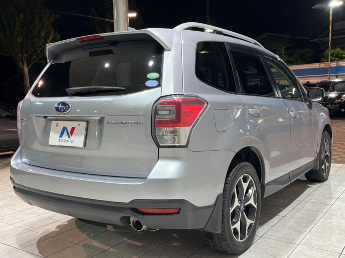 2015 Subaru Forester DBA-SJ5 (UW-69f2a5455be57)[11]