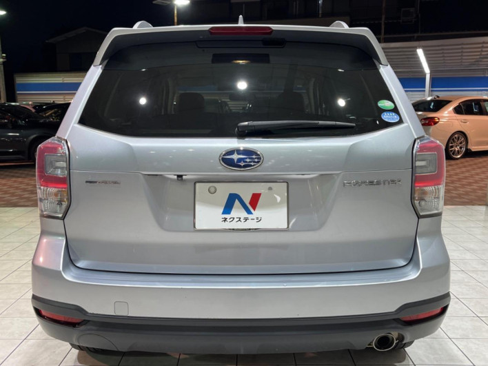 2015 Subaru Forester DBA-SJ5 (UW-69f2a5455be57)[10]