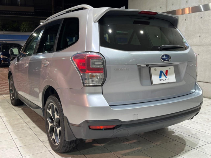 2015 Subaru Forester DBA-SJ5 (UW-69f2a5455be57)[9]