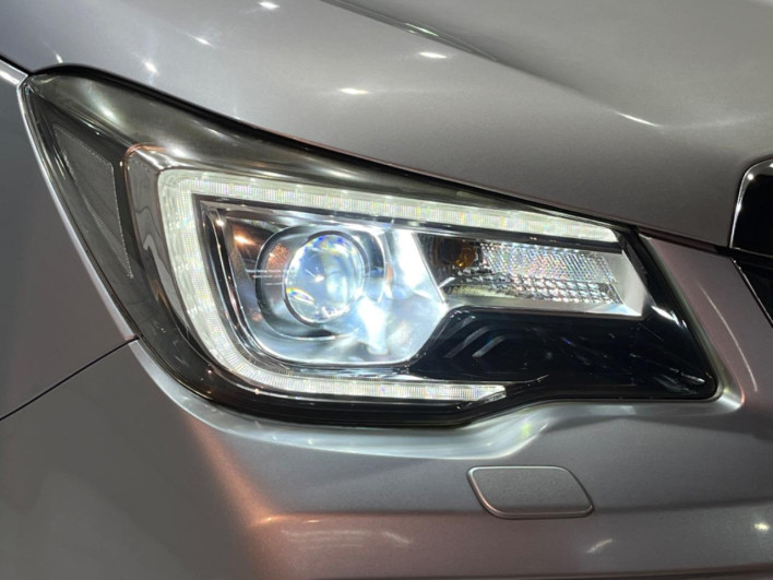 2015 Subaru Forester DBA-SJ5 (UW-69f2a5455be57)[23]