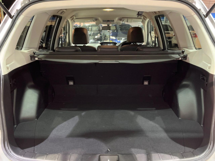 2015 Subaru Forester DBA-SJ5 (UW-69f2a5455be57)[16]