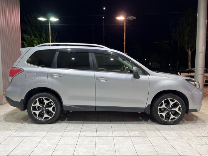 2015 Subaru Forester DBA-SJ5 (UW-69f2a5455be57)[6]