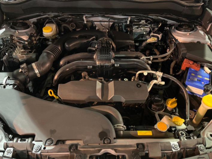 2015 Subaru Forester DBA-SJ5 (UW-69f2a5455be57)[22]