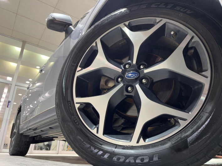 2015 Subaru Forester DBA-SJ5 (UW-69f2a5455be57)[15]