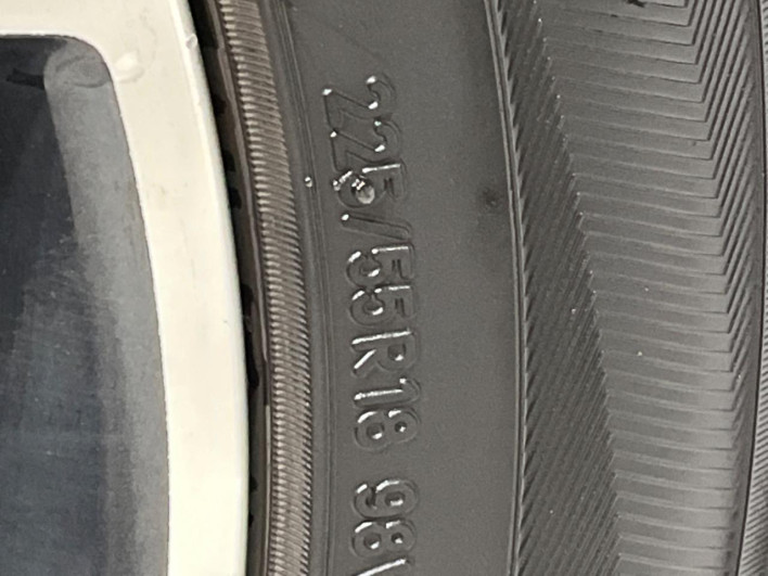 2015 Subaru Forester DBA-SJ5 (UW-69f2a5455be57)[21]