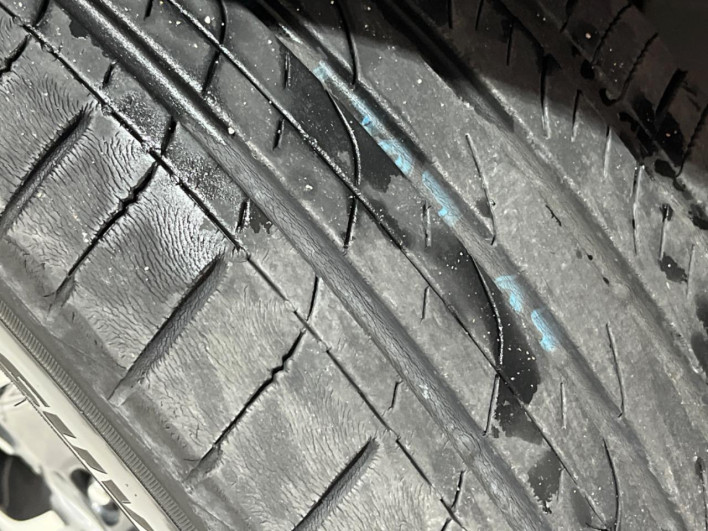 2015 Subaru Forester DBA-SJ5 (UW-69f2a5455be57)[13]