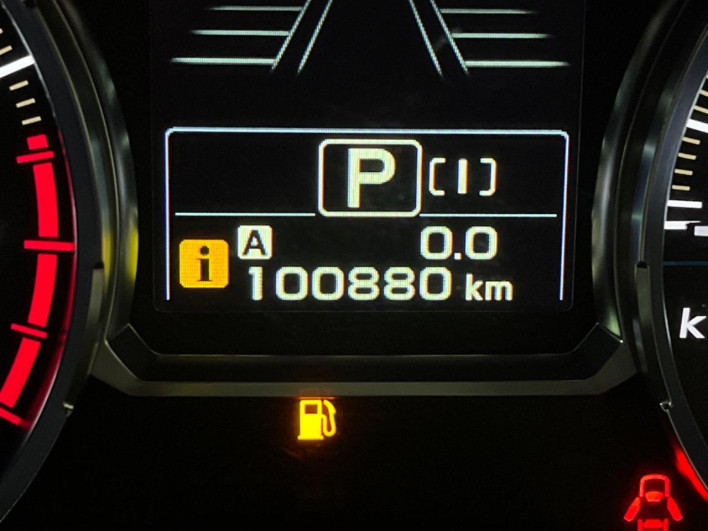 2015 Subaru Forester DBA-SJ5 (UW-69f2a5455be57)[2]