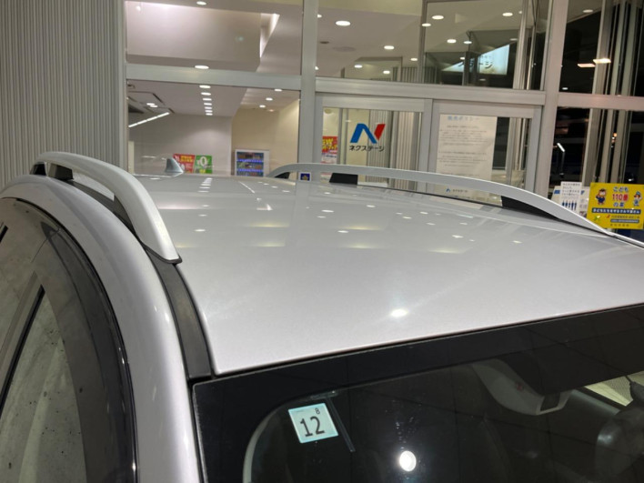 2015 Subaru Forester DBA-SJ5 (UW-69f2a5455be57)[4]