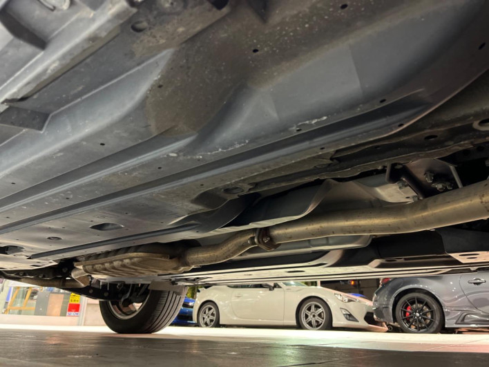 2015 Subaru Forester DBA-SJ5 (UW-69f2a5455be57)[19]