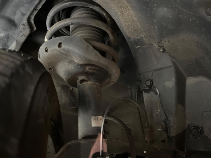 2015 Subaru Forester DBA-SJ5 (UW-69f2a5455be57)[14]