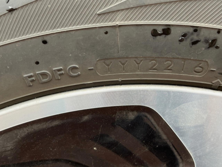 2016 Subaru Forester DBA-SJ5 (UW-69f2a5457046f)[12]