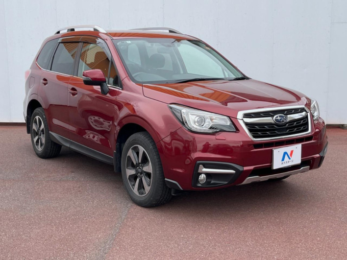 2016 Subaru Forester DBA-SJ5 (UW-69f2a5457046f)[14]