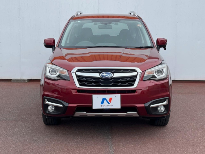 2016 Subaru Forester DBA-SJ5 (UW-69f2a5457046f)[11]