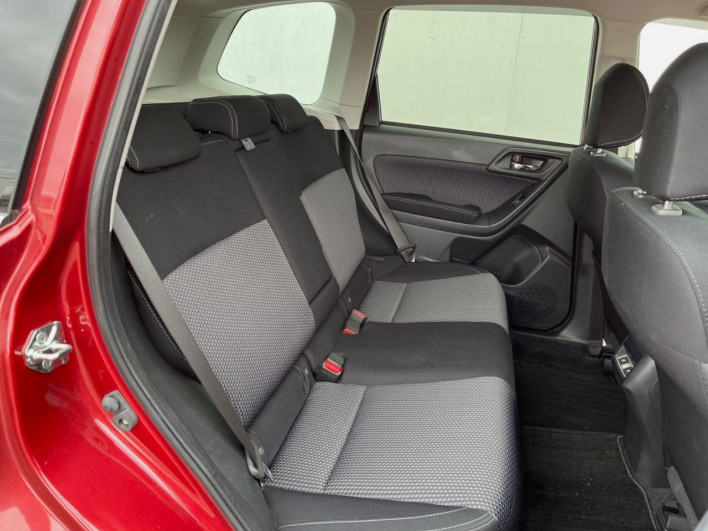 2016 Subaru Forester DBA-SJ5 (UW-69f2a5457046f)[17]