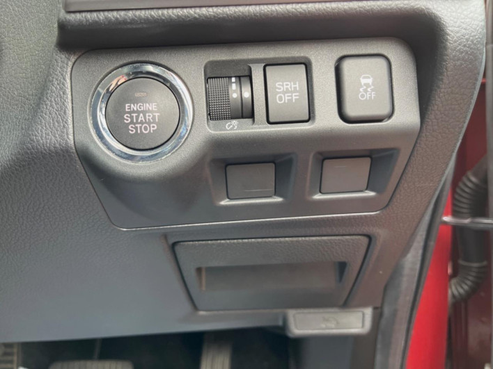 2016 Subaru Forester DBA-SJ5 (UW-69f2a5457046f)[18]