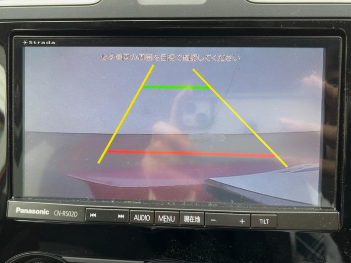 2016 Subaru Forester DBA-SJ5 (UW-69f2a5457046f)[13]