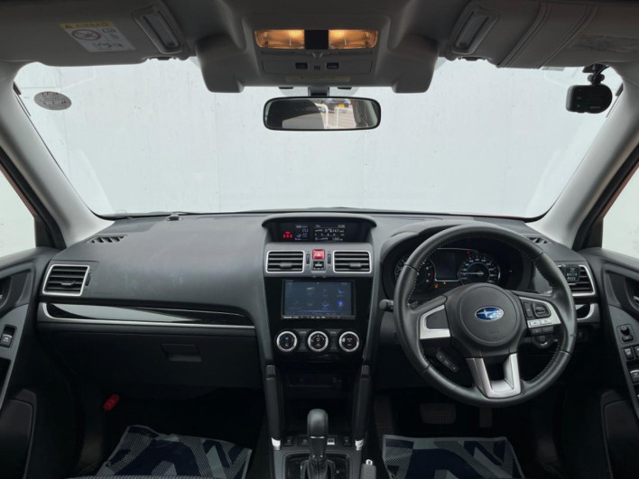 2016 Subaru Forester DBA-SJ5 (UW-69f2a5457046f)[25]