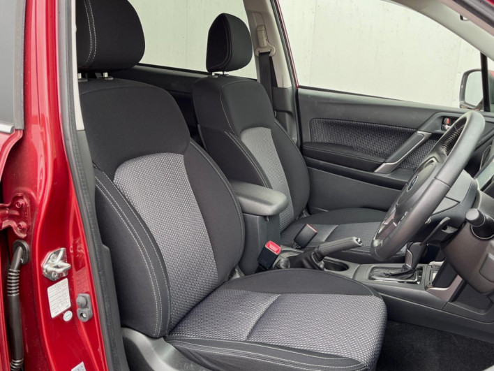 2016 Subaru Forester DBA-SJ5 (UW-69f2a5457046f)[16]