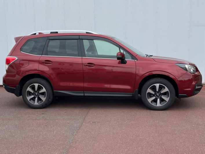 2016 Subaru Forester DBA-SJ5 (UW-69f2a5457046f)[15]