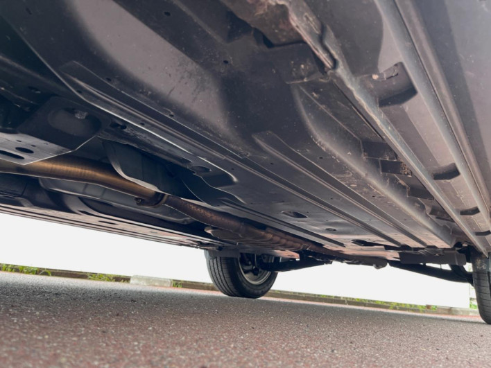 2016 Subaru Forester DBA-SJ5 (UW-69f2a5457046f)[9]