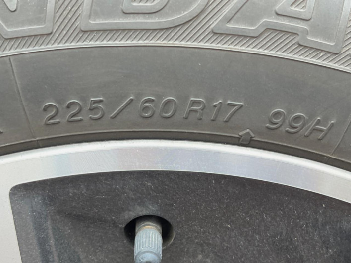 2016 Subaru Forester DBA-SJ5 (UW-69f2a5457046f)[7]