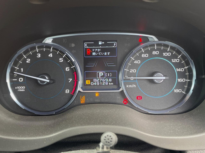 2016 Subaru Forester DBA-SJ5 (UW-69f2a5457046f)[2]