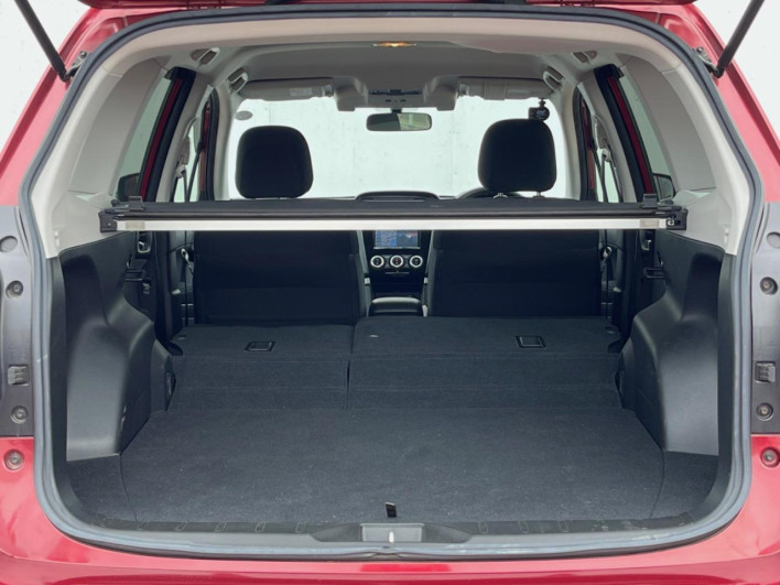 2016 Subaru Forester DBA-SJ5 (UW-69f2a5457046f)[23]