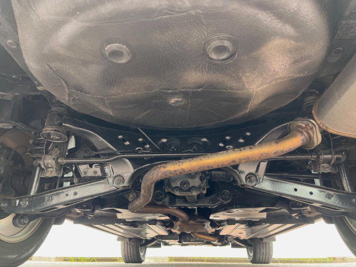 2016 Subaru Forester DBA-SJ5 (UW-69f2a5457046f)[21]