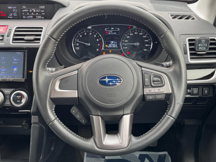 2016 Subaru Forester DBA-SJ5 (UW-69f2a5457046f)[29]