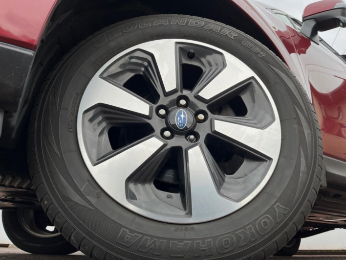 2016 Subaru Forester DBA-SJ5 (UW-69f2a5457046f)[4]