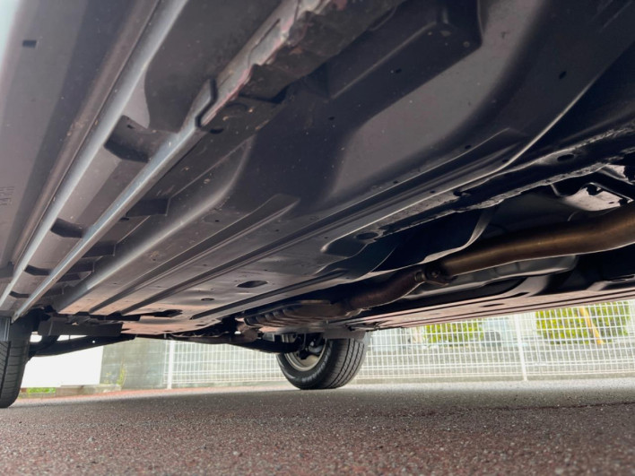 2016 Subaru Forester DBA-SJ5 (UW-69f2a5457046f)[10]