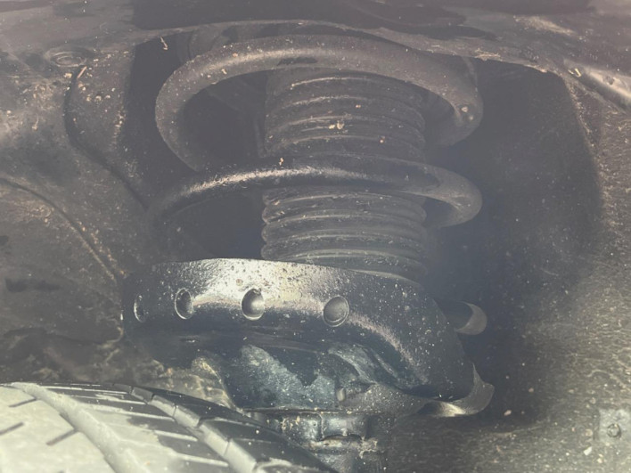 2016 Subaru Forester DBA-SJ5 (UW-69f2a5457046f)[5]