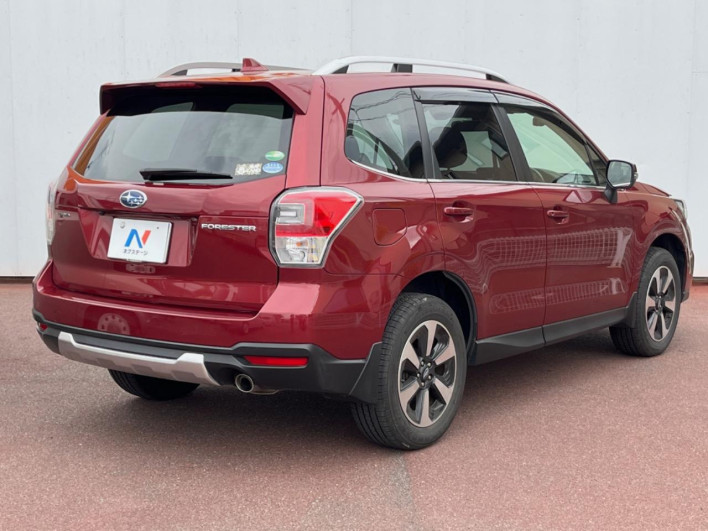 2016 Subaru Forester DBA-SJ5 (UW-69f2a5457046f)[19]