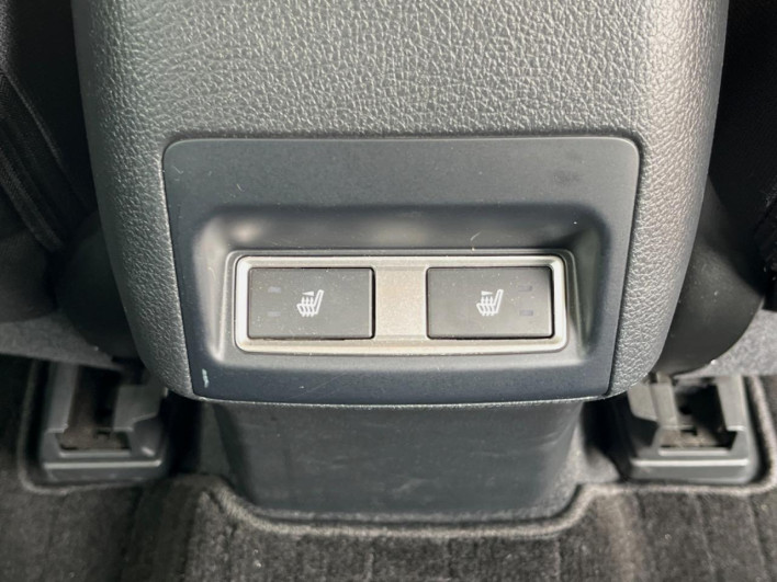 2016 Subaru Forester DBA-SJ5 (UW-69f2a5457046f)[24]