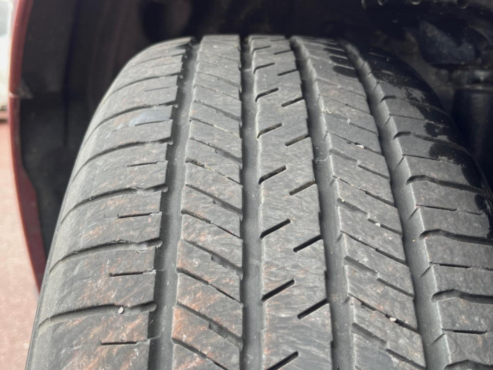 2016 Subaru Forester DBA-SJ5 (UW-69f2a5457046f)[6]