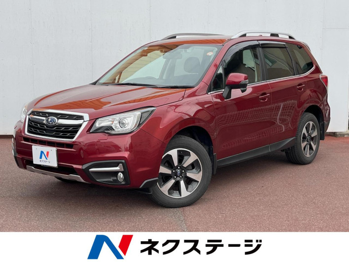 2016 Subaru Forester DBA-SJ5 (UW-69f2a5457046f)[3]