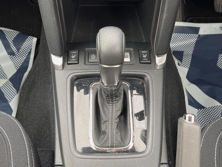 2016 Subaru Forester DBA-SJ5 (UW-69f2a5457046f)[26]