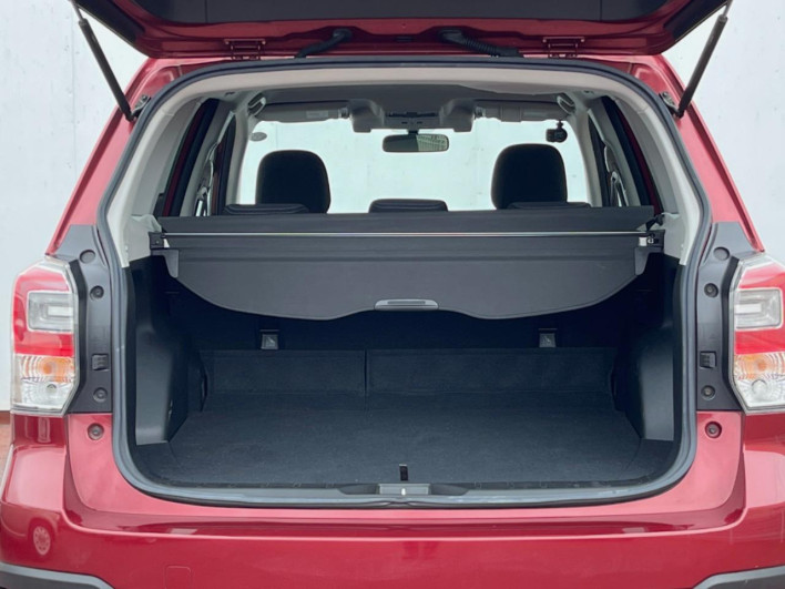 2016 Subaru Forester DBA-SJ5 (UW-69f2a5457046f)[22]