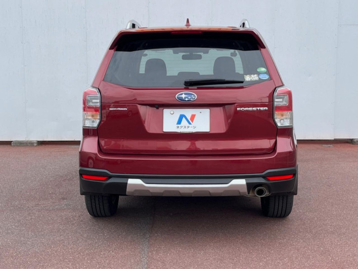 2016 Subaru Forester DBA-SJ5 (UW-69f2a5457046f)[20]