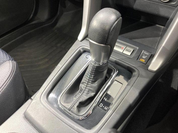 2015 Subaru Forester DBA-SJG (UW-69f2a546487bd)[25]