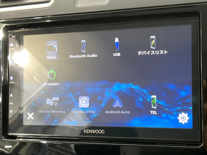 2015 Subaru Forester DBA-SJG (UW-69f2a546487bd)[22]