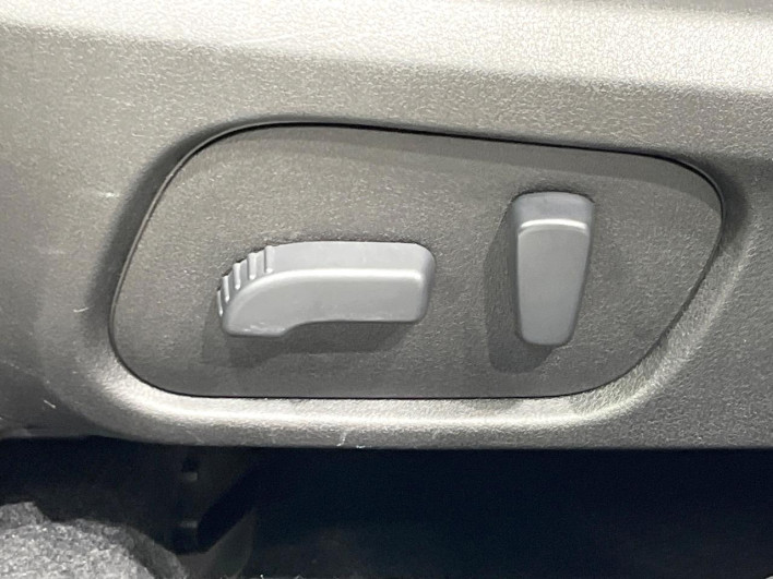 2015 Subaru Forester DBA-SJG (UW-69f2a546487bd)[11]