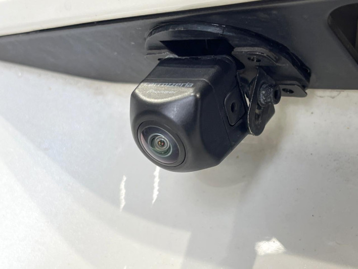 2015 Subaru Forester DBA-SJG (UW-69f2a546487bd)[7]