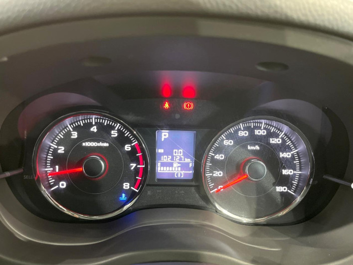 2015 Subaru Forester DBA-SJG (UW-69f2a546487bd)[27]