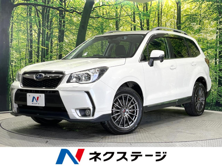 2015 Subaru Forester DBA-SJG (UW-69f2a546487bd)[3]