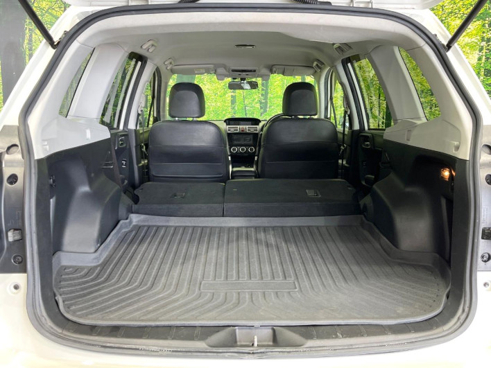 2015 Subaru Forester DBA-SJG (UW-69f2a546487bd)[13]