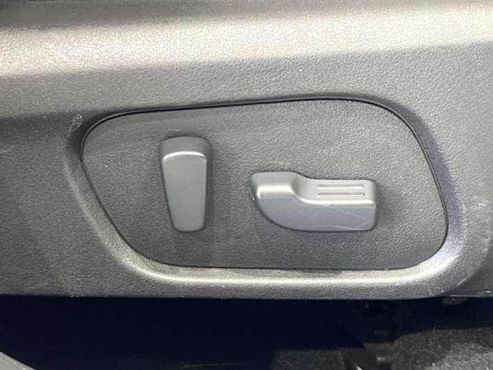 2015 Subaru Forester DBA-SJG (UW-69f2a546487bd)[10]