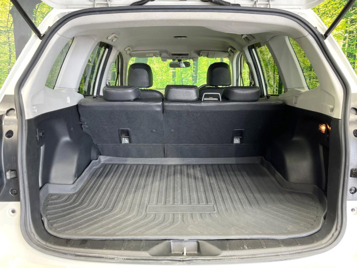 2015 Subaru Forester DBA-SJG (UW-69f2a546487bd)[12]