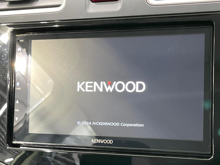 2015 Subaru Forester DBA-SJG (UW-69f2a546487bd)[21]