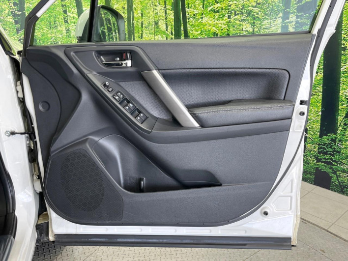 2015 Subaru Forester DBA-SJG (UW-69f2a546487bd)[8]